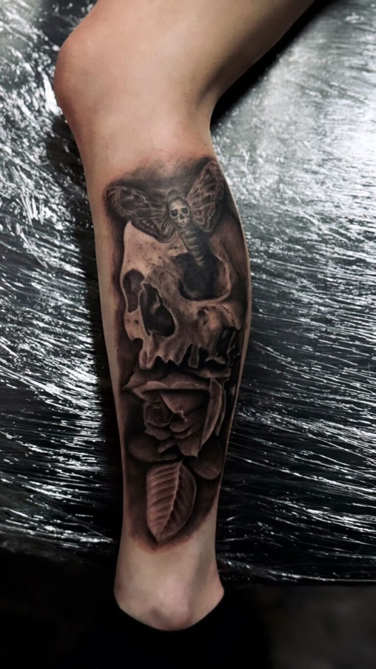 WhatsApp Image 2024-11-21 at 14.44.39 (1)