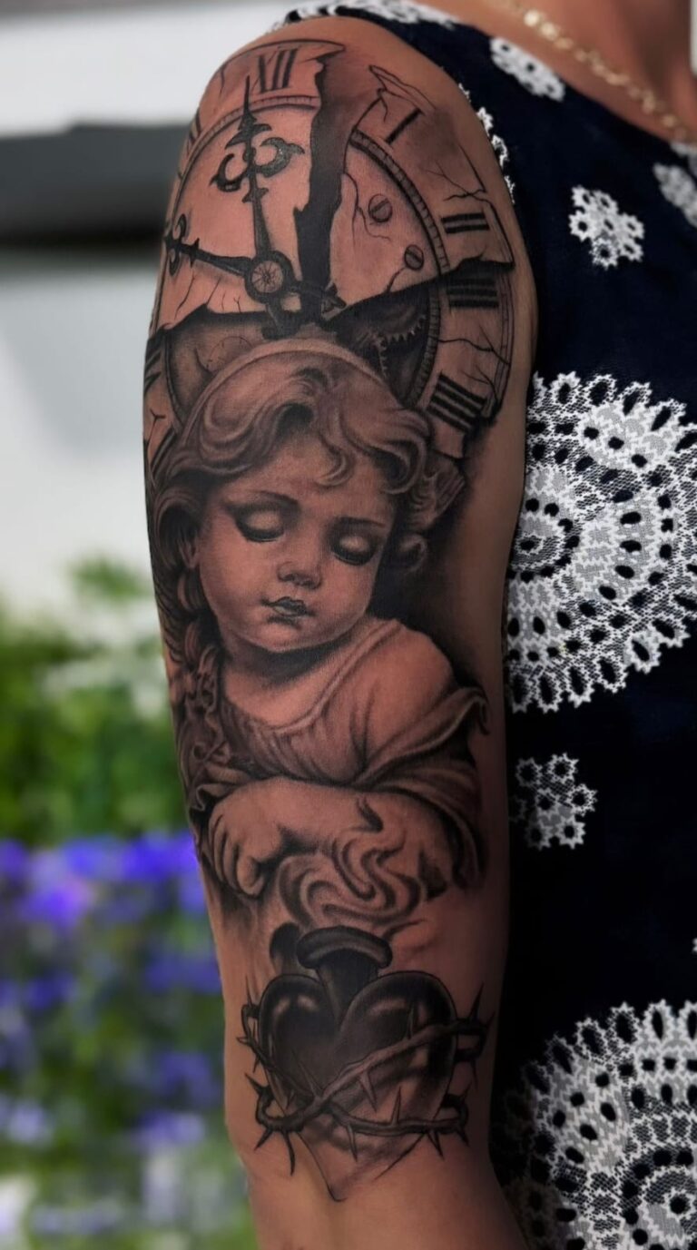 WhatsApp Image 2024-11-21 at 14.44.39 (2)