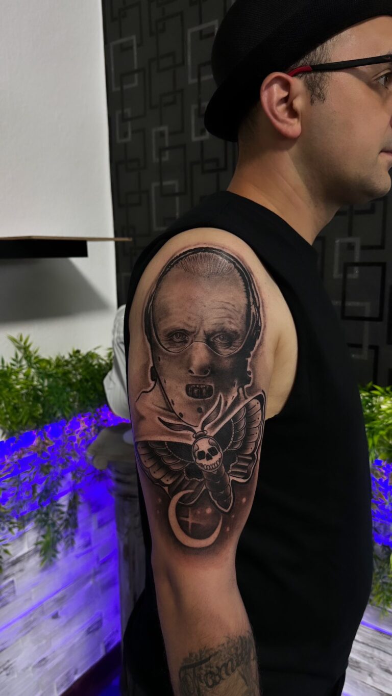 WhatsApp Image 2024-11-21 at 14.44.39